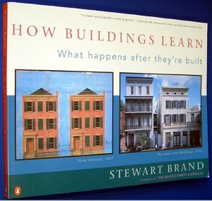 010. How Buildings Learn