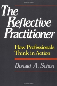 044. The Reflective Practitioner