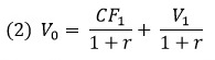 Формула_2